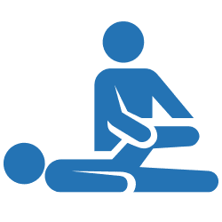 Chiropractic South Austin TX Injury Recovery Chiropractic South Austin TX Injury Recovery
