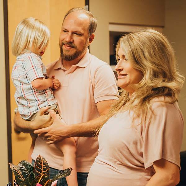 Chiropractic South Austin TX Patient Reviews Chiropractic South Austin TX Patient Reviews