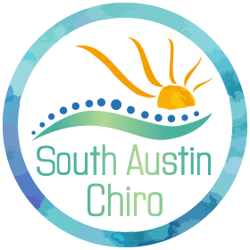 Chiropractic South Austin TX South Austin Chiro