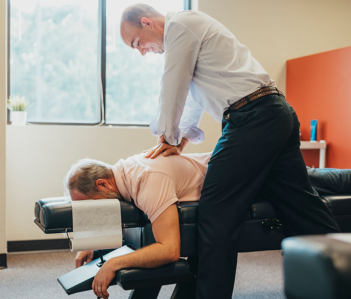 Chiropractor South Austin TX Paul Shrogin Welcome to South Austin Chiro Chiropractor South Austin TX Paul Shrogin Welcome to South Austin Chiro