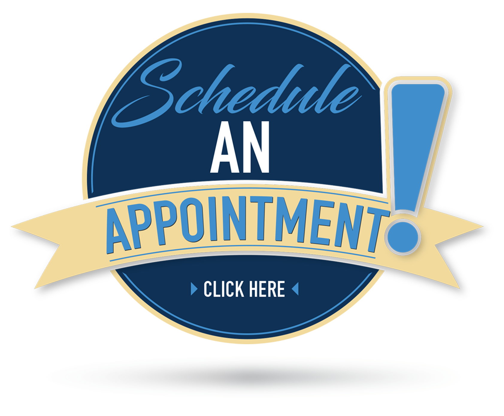 Schedule An Appointment Near Me South Austin TX South Austin Chiro