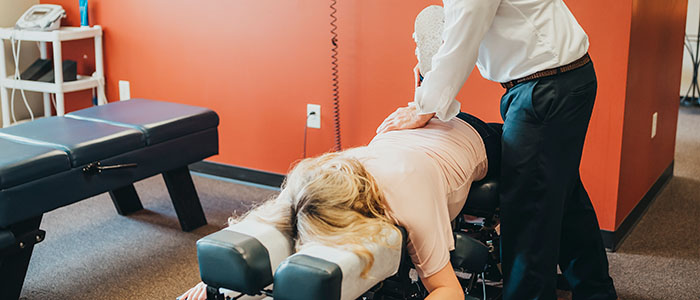 Chiropractic South Austin TX Back Pain Relief Chiropractic South Austin TX Back Pain Relief