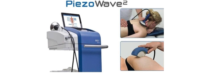 Chiropractic South Austin TX ShockWave Machine